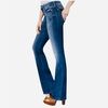denim_rocks